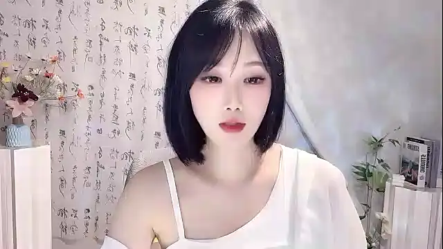 Pinkgirl520 online show from 04-25-26, 11:57