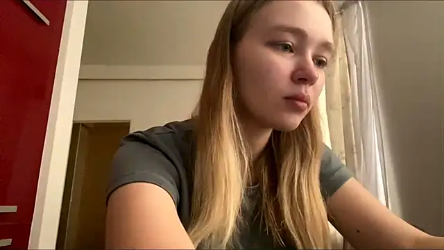 Leifuture online show from 04-05-26, 09:05