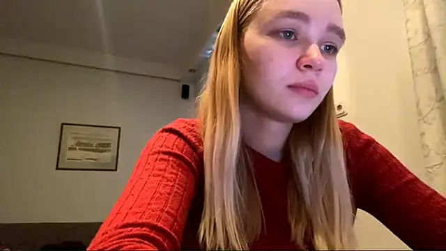 Leifuture online show from 04-21-26, 05:25