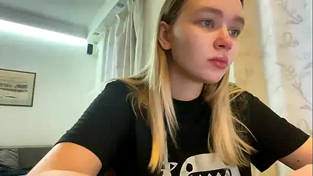 Leifuture online show from 03-28-26, 05:41