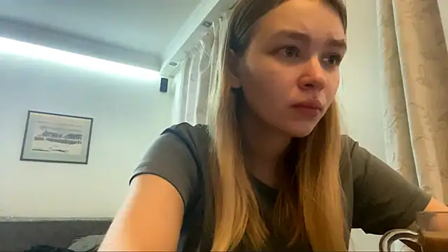 Leifuture online show from 04-06-26, 05:08