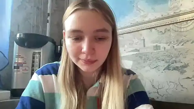Leifuture online show from 06-14-26, 11:44
