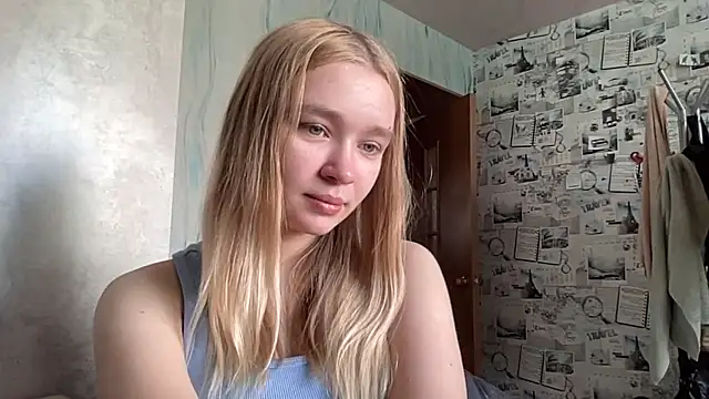 Leifuture online show from 06-20-26, 07:35