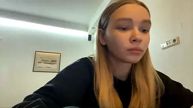 Leifuture online show from 02-24-26, 03:57