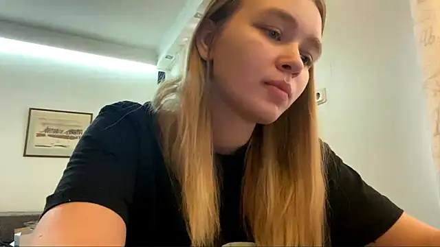 Leifuture online show from 03-27-26, 08:26