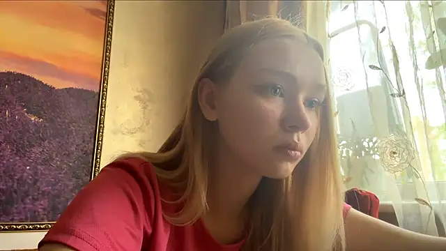 Leifuture online show from 05-20-26, 06:10