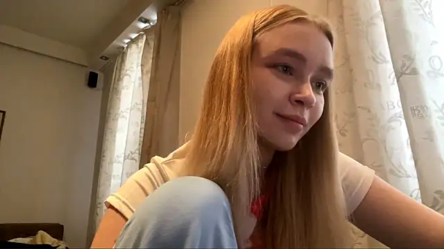 Leifuture online show from 04-17-26, 01:36