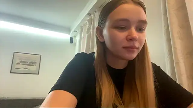 Leifuture online show from 04-07-26, 03:25