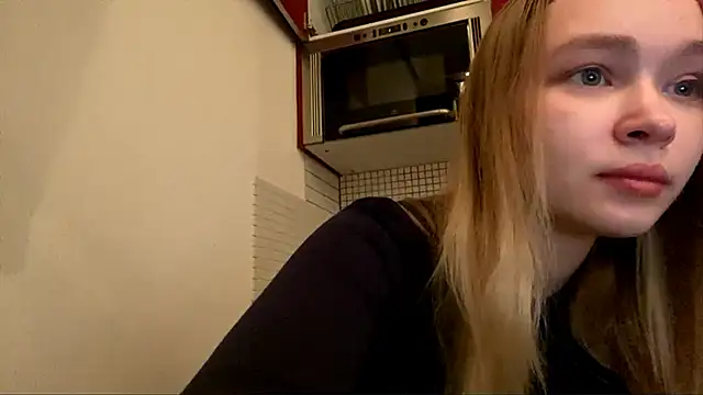 Leifuture online show from 02-19-26, 05:15