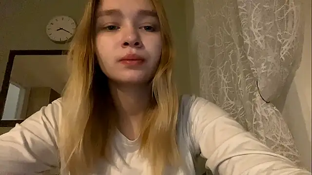 Snapshot of Leifuture chatting on 01-14-26, 01:20 Leifuture online show from 01-14-26, 01:20