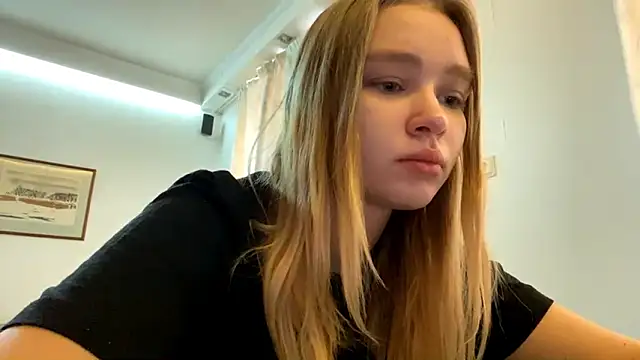 Leifuture online show from 03-11-26, 09:47