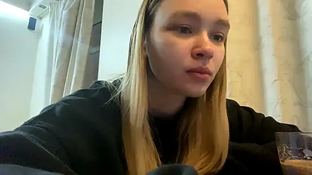 Leifuture online show from 02-25-26, 04:23