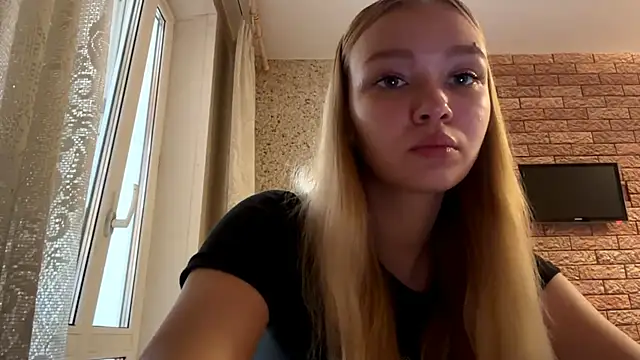 Leifuture online show from 07-16-26, 02:30