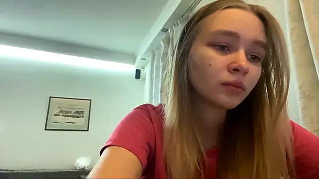 Leifuture online show from 04-11-26, 05:26