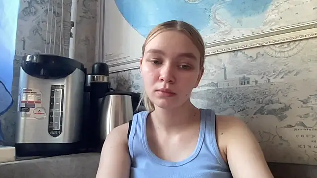 Leifuture online show from 06-21-26, 07:47
