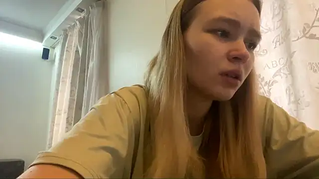 Leifuture online show from 04-03-26, 05:58