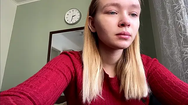 Leifuture online show from 01-19-26, 07:34