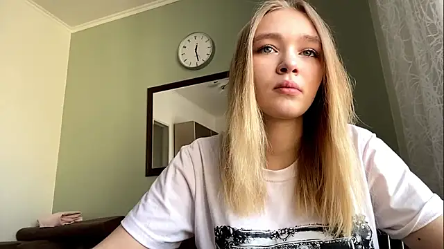 Leifuture online show from 02-02-26, 05:28