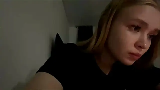 Leifuture online show from 05-12-26, 07:42