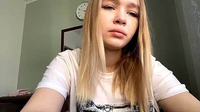 Leifuture online show from 02-03-26, 08:19