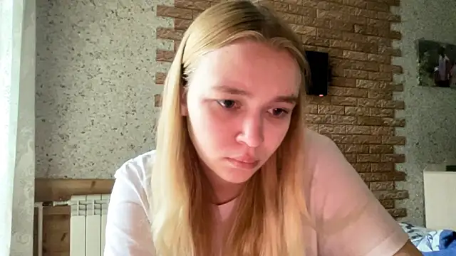 Leifuture online show from 06-11-26, 05:48