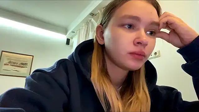 Leifuture online show from 03-10-26, 02:43