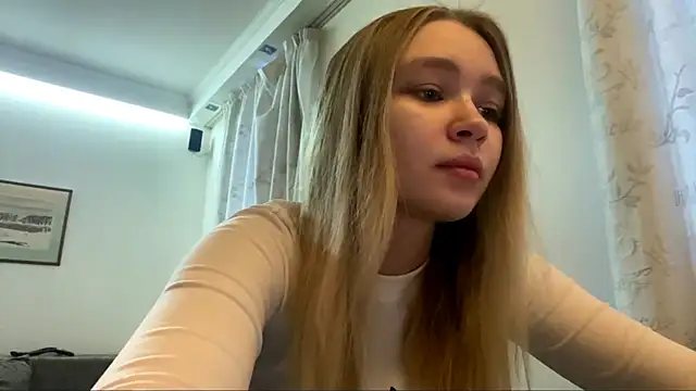 Leifuture online show from 03-23-26, 05:51