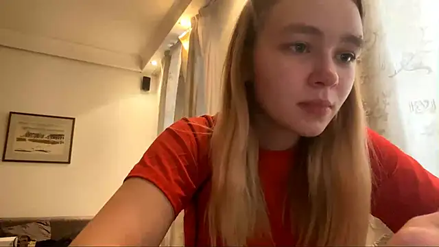 Leifuture online show from 03-31-26, 01:35