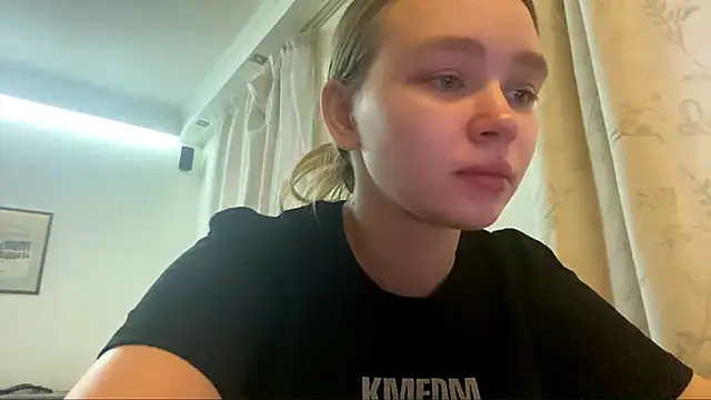 Leifuture online show from 03-19-26, 05:29