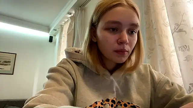 Leifuture online show from 04-19-26, 11:11