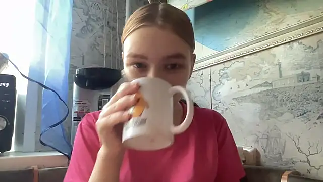 Leifuture online show from 06-16-26, 04:45