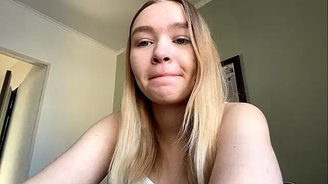 Snapshot of Leifuture chatting on 01-15-26, 06:06 Leifuture online show from 01-15-26, 06:06