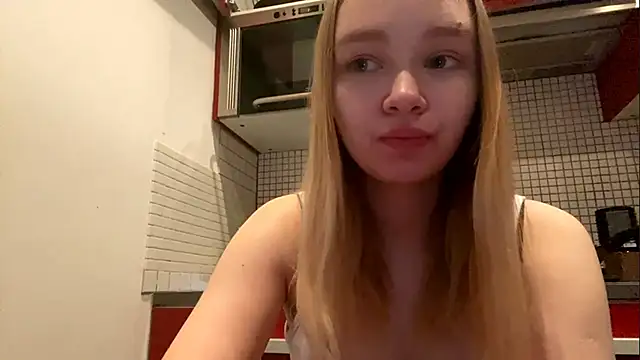 Leifuture online show from 02-16-26, 05:17