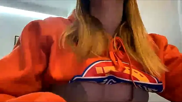 Leifuture online show from 03-26-26, 05:33