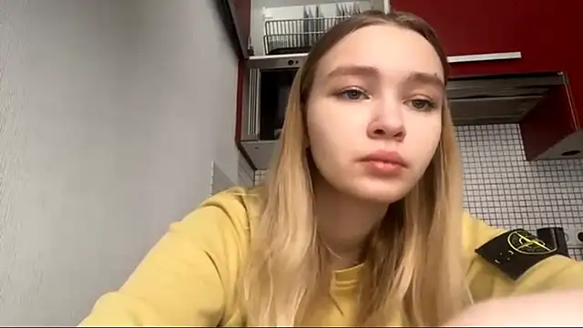 Leifuture online show from 02-11-26, 07:30