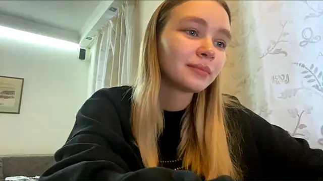 Leifuture online show from 03-29-26, 05:31