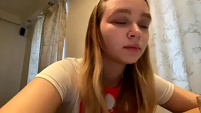 Leifuture online show from 03-03-26, 05:25