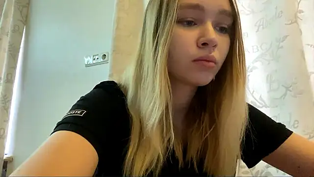 Leifuture online show from 03-05-26, 01:19