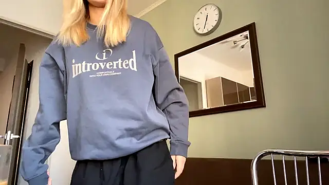 Leifuture online show from 01-17-26, 05:33