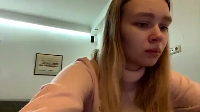 Leifuture online show from 03-16-26, 07:23