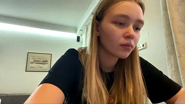 Leifuture online show from 04-09-26, 01:39