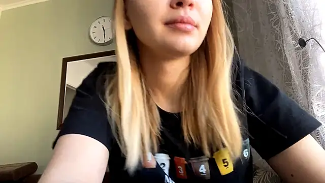 Leifuture online show from 02-05-26, 04:30