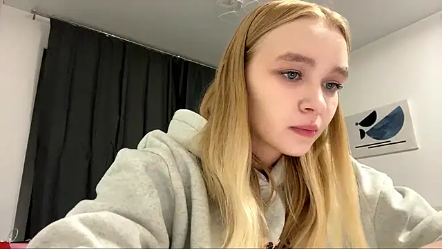 Leifuture online show from 04-23-26, 06:42