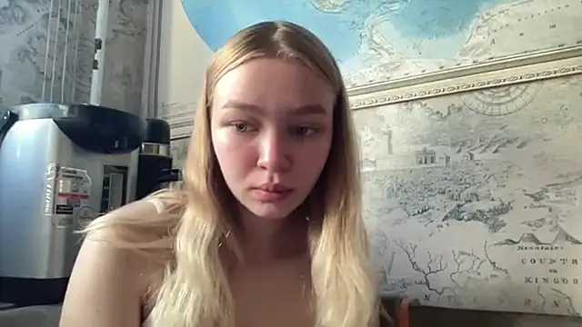 Leifuture online show from 07-06-26, 03:57
