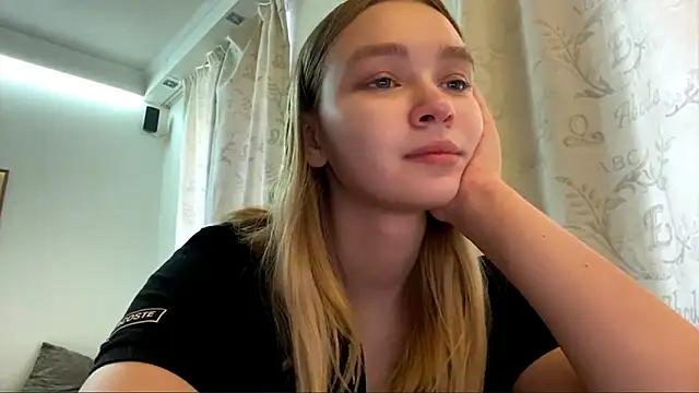 Leifuture online show from 03-06-26, 08:20