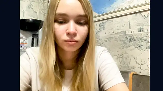 Leifuture online show from 06-10-26, 05:25