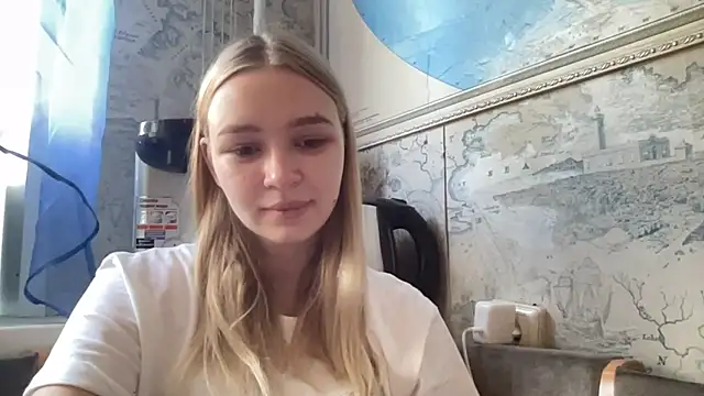 Leifuture online show from 06-29-26, 05:47