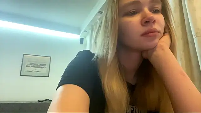 Leifuture online show from 03-20-26, 05:19