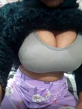 diya r online show from 03-16-26, 04:42