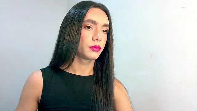 Sthefanyx2 online show from 04-15-26, 01:00